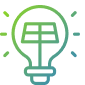 Efficiency Icon